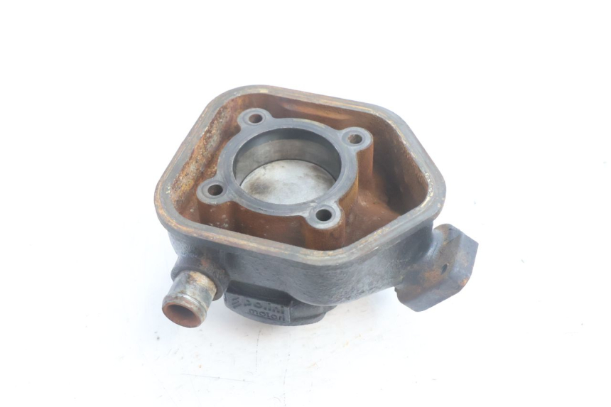 photo de ZYLINDER KOLBEN PEUGEOT LUDIX BLASTER 50 (2006 - 2014) - Technische Nahaufnahme