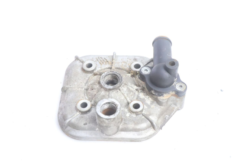 photo de ZYLINDER KOLBEN PEUGEOT LUDIX BLASTER 50 (2006 - 2014) - Oberflächenzustand und Material