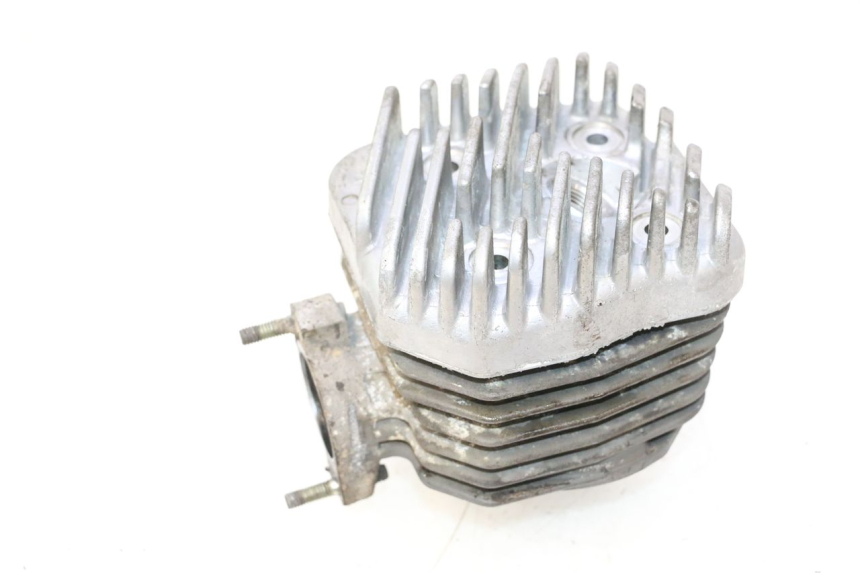 photo de ZYLINDER KOLBEN PEUGEOT LUDIX ONE 14P 50 (2004 - 2013) - Detailansicht des Bauteils