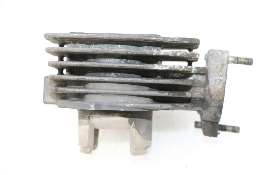 photo de ZYLINDER KOLBEN PEUGEOT LUDIX ONE 14P 50 (2004 - 2013) - Weitere Ansicht des Artikels