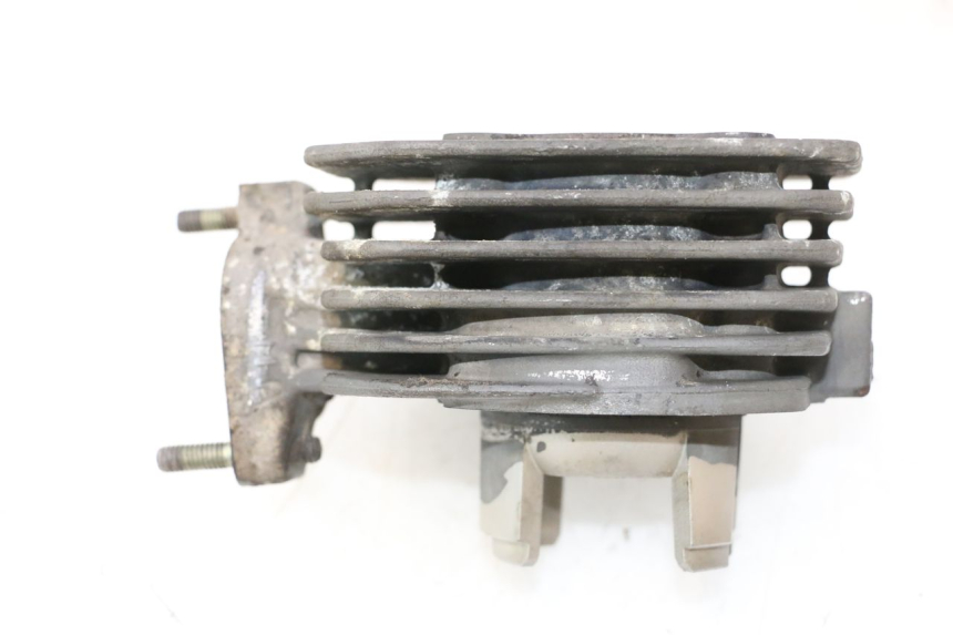 photo de ZYLINDER KOLBEN PEUGEOT LUDIX ONE 14P 50 (2004 - 2013) - Geprüftes Gebrauchtteil
