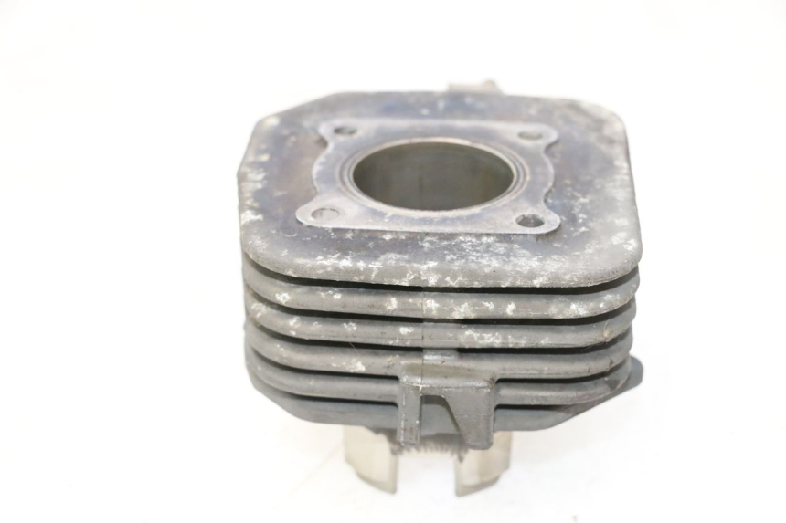 photo de ZYLINDER KOLBEN PEUGEOT LUDIX ONE 14P 50 (2004 - 2013) - Kennzeichnungen und Originalreferenzen