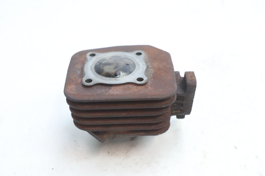 photo de ZYLINDER KOLBEN PEUGEOT LUDIX ONE 50 (2004 - 2013) - Alternative Perspektive