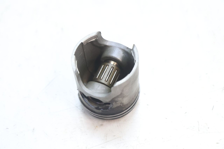 photo de ZYLINDER KOLBEN PEUGEOT LUDIX ONE 50 (2004 - 2013) - Geprüftes Gebrauchtteil