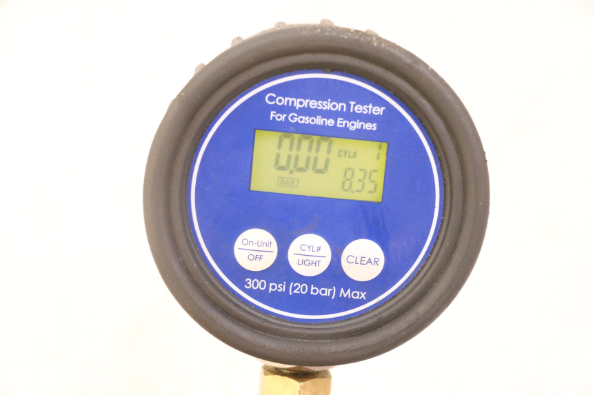 photo de ZYLINDER KOLBEN MASH CITY 4T 50 (2018 - 2020) - Weitere Ansicht des Artikels