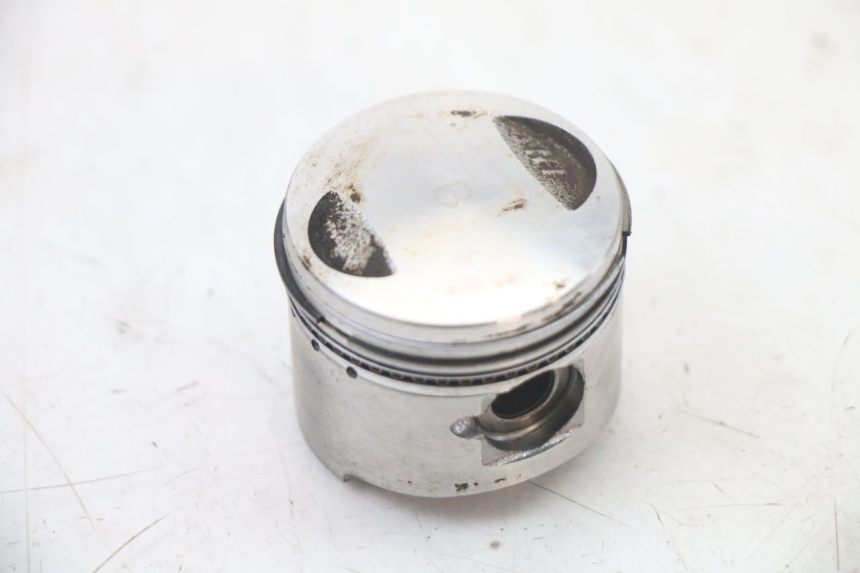 photo de ZYLINDER KOLBEN MASH CITY 4T 50 (2018 - 2020) - Geprüftes Gebrauchtteil