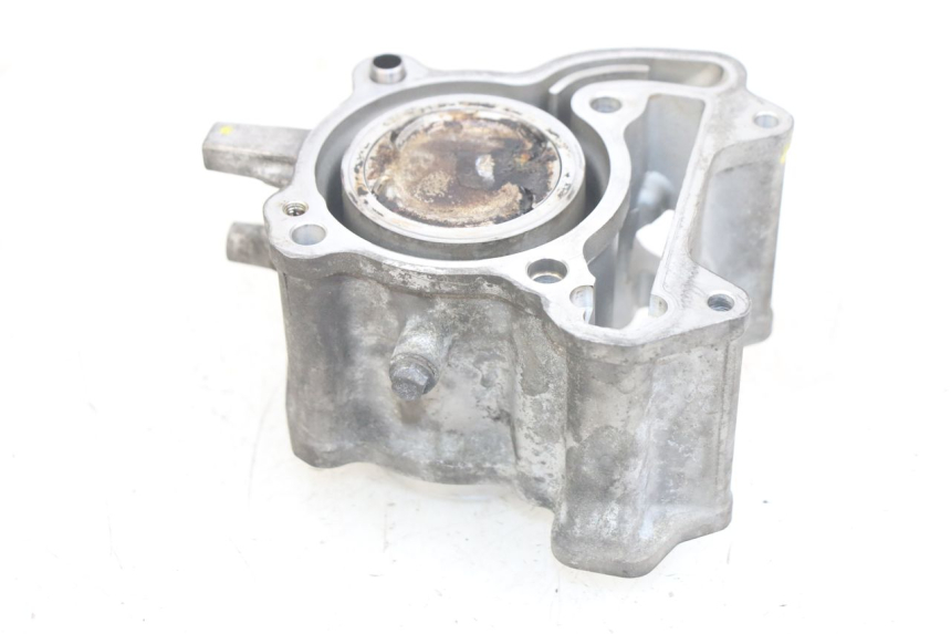 photo de ZYLINDER KOLBEN PIAGGIO MEDLEY 125 (2016 - 2023) - Detailansicht des Bauteils