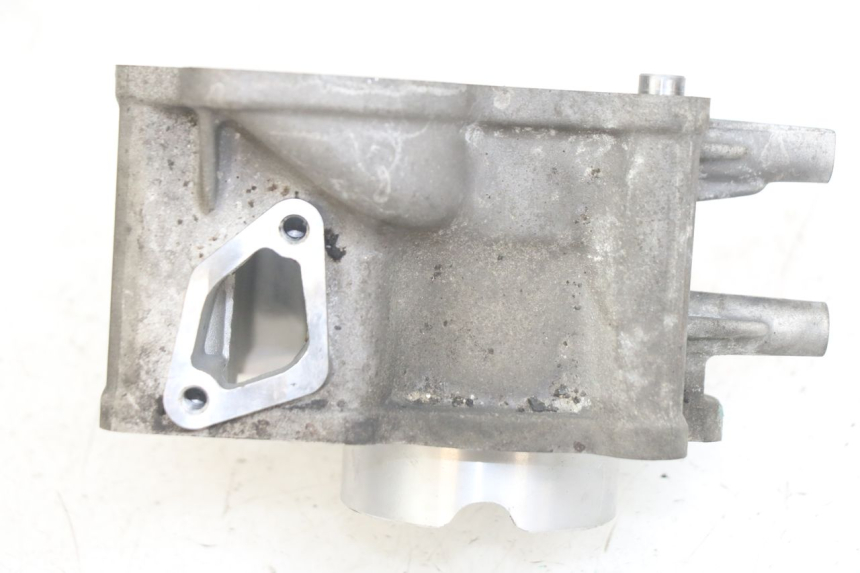 photo de ZYLINDER KOLBEN PIAGGIO MEDLEY 125 (2016 - 2023) - Zoom auf Komponenten