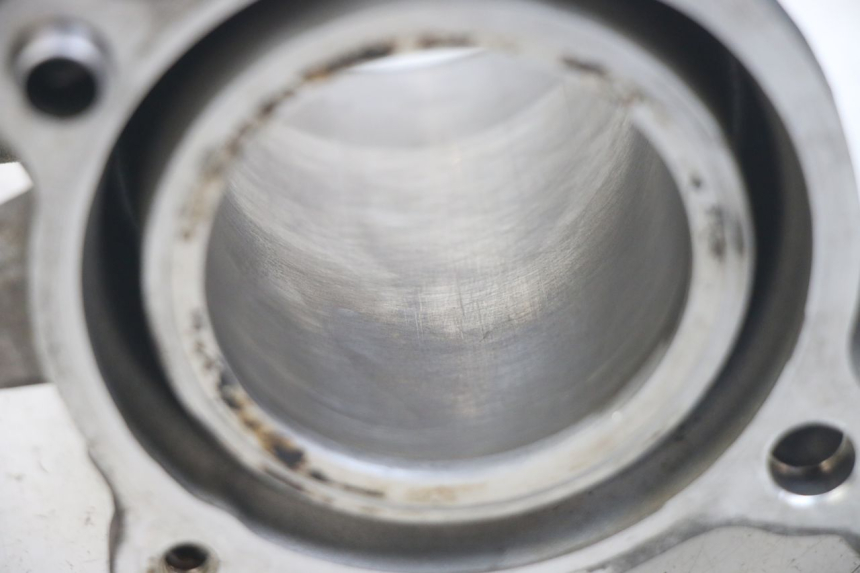 photo de ZYLINDER KOLBEN PIAGGIO MEDLEY 125 (2016 - 2023) - Details der Befestigungspunkte