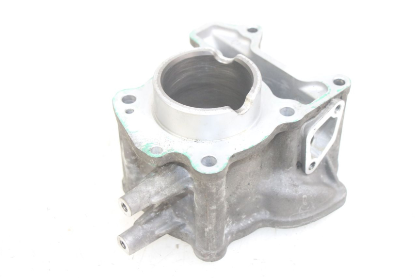 photo de ZYLINDER KOLBEN PIAGGIO MEDLEY 125 (2016 - 2023) - Oberflächenzustand und Material