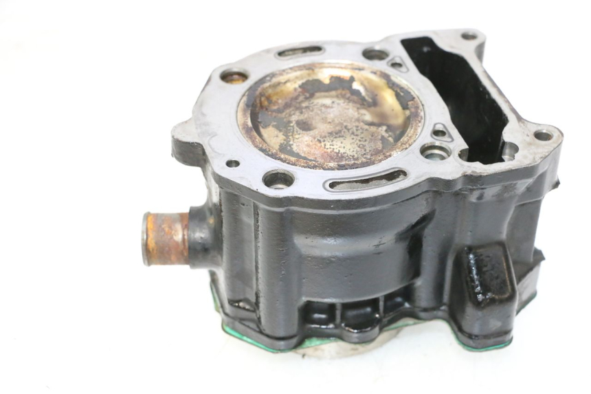 photo de ZYLINDER KOLBEN PIAGGIO MP3 LT 300 (2010 - 2016) - Detailansicht des Bauteils