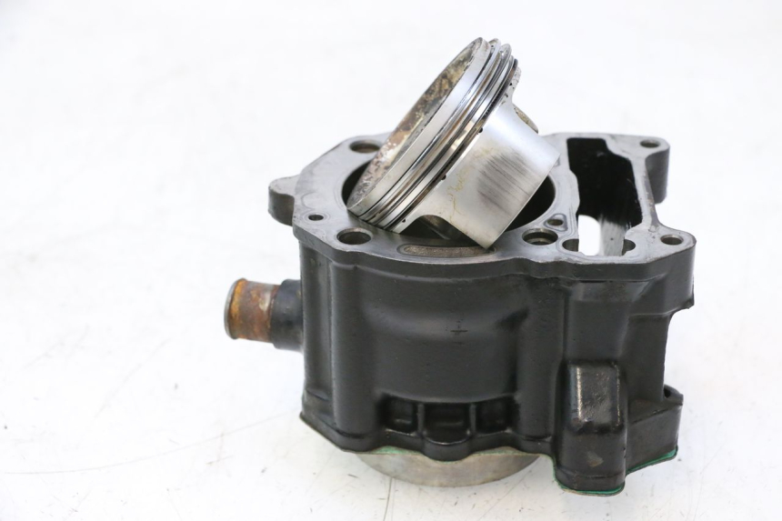 photo de ZYLINDER KOLBEN PIAGGIO MP3 LT 300 (2010 - 2016) - Alternativer Blickwinkel