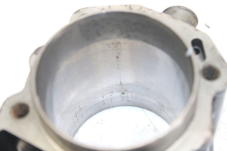 photo de ZYLINDER KOLBEN PIAGGIO MP3 RL 250 (2006 - 2010) - Alternative Perspektive