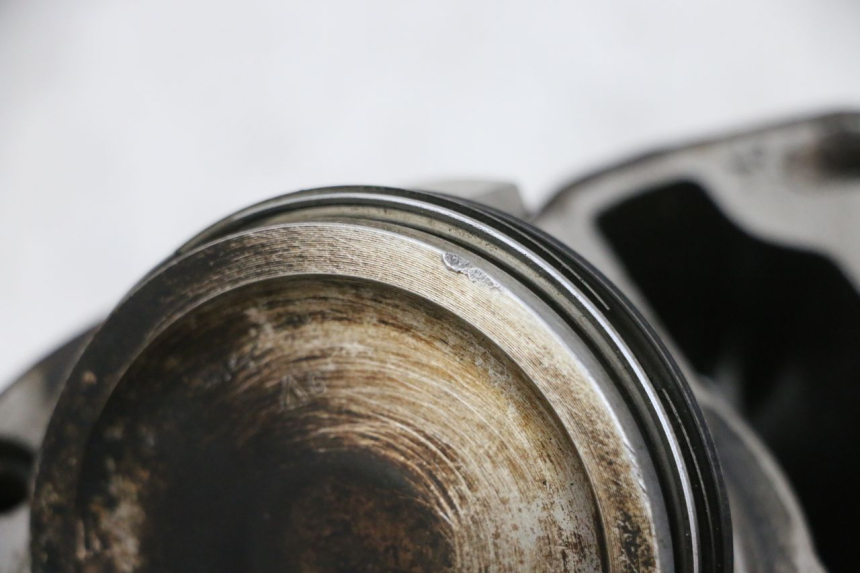 photo de ZYLINDER KOLBEN PIAGGIO MP3 RL 250 (2006 - 2010) - Ergänzendes Produktfoto