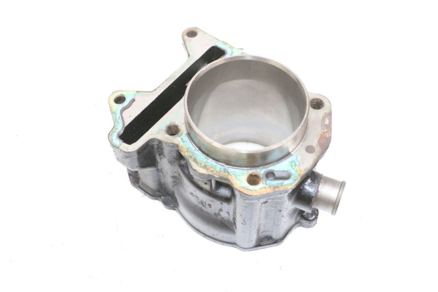 photo de ZYLINDER KOLBEN PIAGGIO MP3 RL 250 (2006 - 2010) - Details der Befestigungspunkte