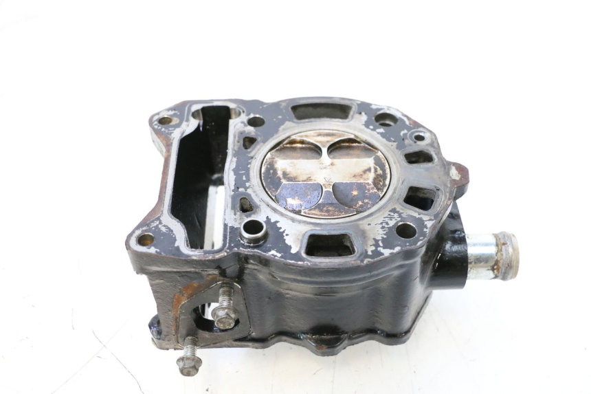 photo de ZYLINDER KOLBEN PIAGGIO MP3 125 (2006 - 2014) - Technische Nahaufnahme