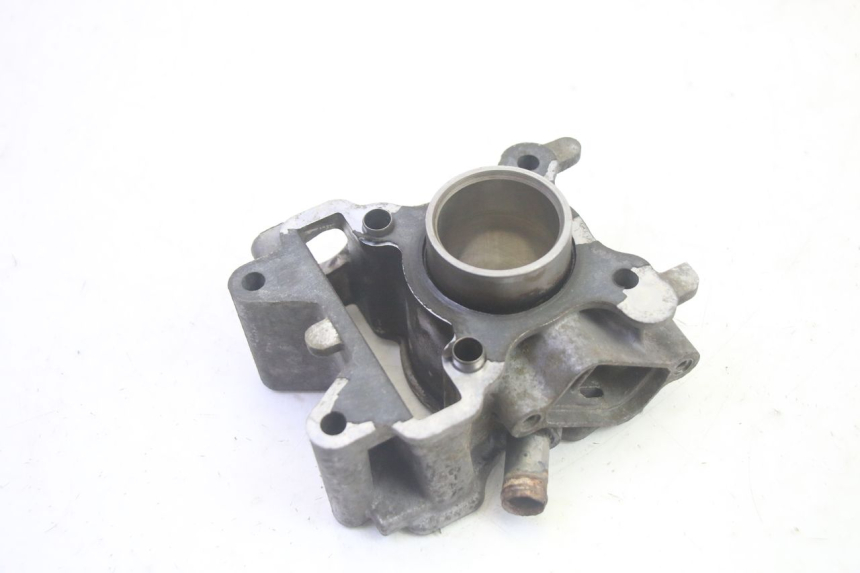 photo de ZYLINDER KOLBEN YAMAHA NEOS NEO'S 4T 50 (2008 - 2016) - Charakteristische Merkmale