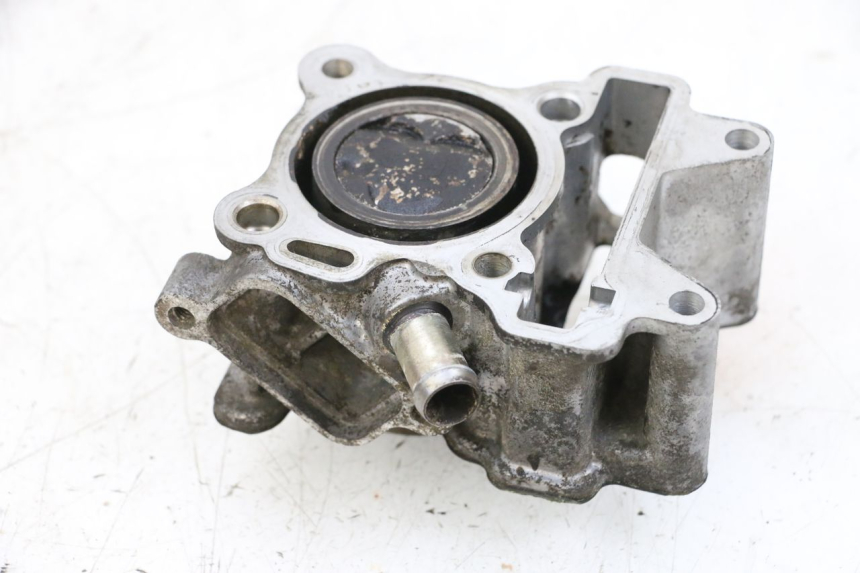 photo de ZYLINDER KOLBEN YAMAHA NEOS NEO'S 4T 50 (2008 - 2016) - Hauptansicht