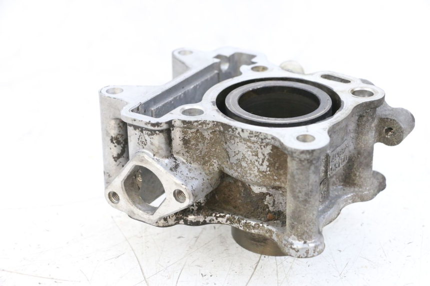 photo de ZYLINDER KOLBEN YAMAHA NEOS NEO'S 4T 50 (2008 - 2016) - Weitere Ansicht des Artikels