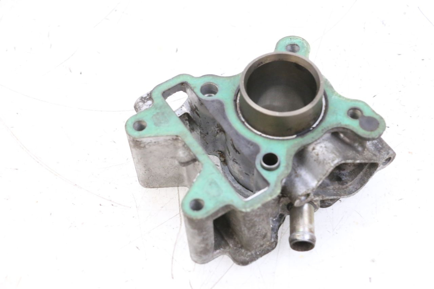 photo de ZYLINDER KOLBEN YAMAHA NEOS NEO'S 4T 50 (2008 - 2016) - Details der Befestigungspunkte