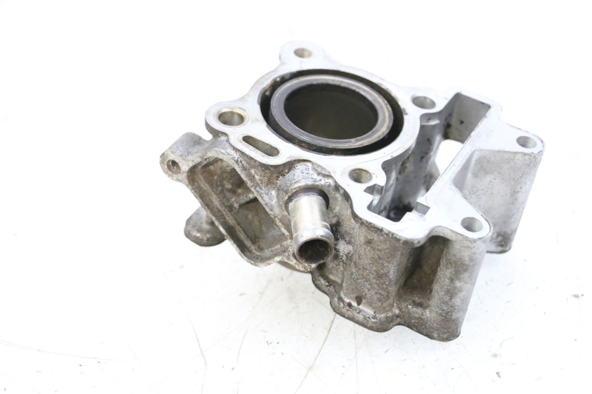 photo de ZYLINDER KOLBEN YAMAHA NEOS NEO'S 4T 50 (2008 - 2016) - Oberflächenzustand und Material