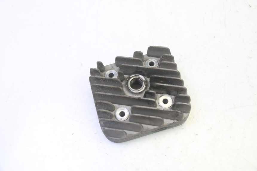 photo de ZYLINDER KOLBEN PIAGGIO NEW TYPHOON 50 (2010 - 2017) - Zoom auf Komponenten