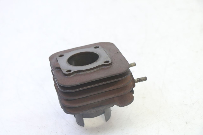 photo de ZYLINDER KOLBEN PIAGGIO NEW TYPHOON 50 (2010 - 2017) - Gesamtansicht des Produkts