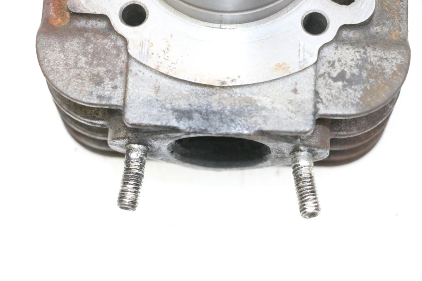 photo de ZYLINDER KOLBEN PIAGGIO NEW TYPHOON 50 (2018 - 2021) - Zoom auf Komponenten