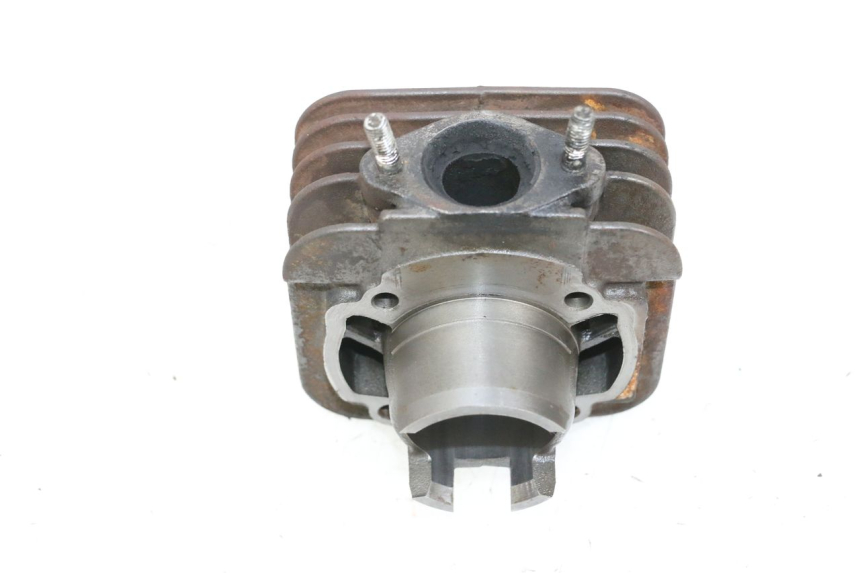 photo de ZYLINDER KOLBEN PIAGGIO NEW TYPHOON 50 (2018 - 2021) - Alternativer Blickwinkel