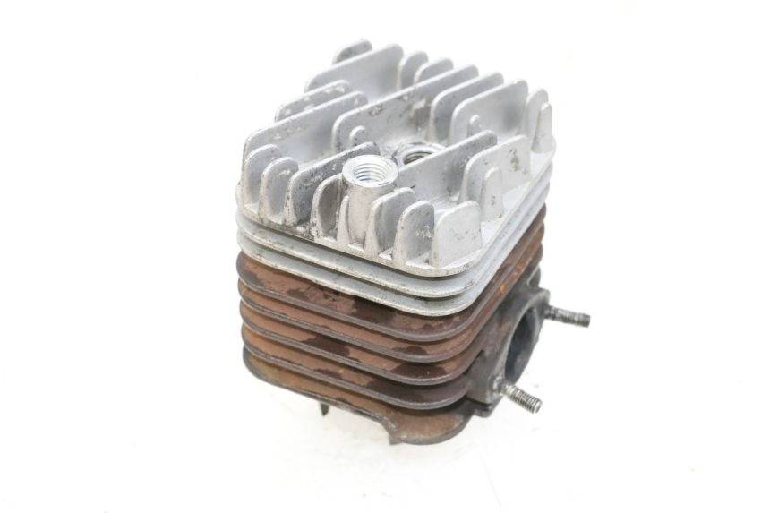 photo de ZYLINDER KOLBEN PIAGGIO NEW TYPHOON 50 (2018 - 2021) - Gesamtansicht des Produkts