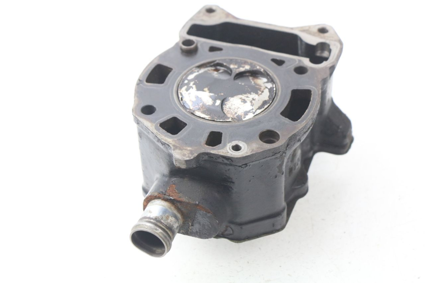 photo de ZYLINDER KOLBEN GILERA NEXUS 125 (2009 - 2013) - Detailansicht des Bauteils