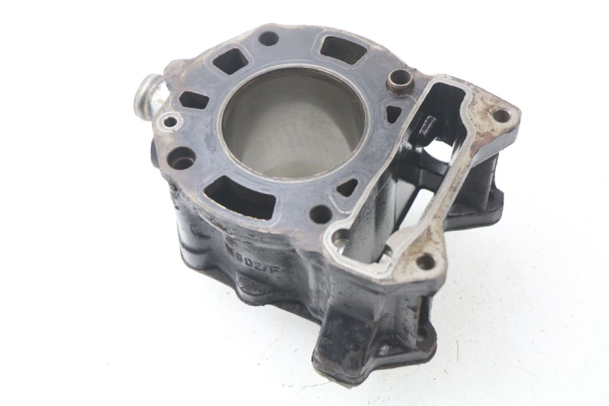 photo de ZYLINDER KOLBEN GILERA NEXUS 125 (2009 - 2013) - Details der Befestigungspunkte