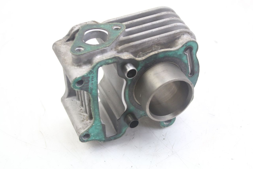 photo de ZYLINDER KOLBEN SYM ORBIT 2 4T 50 (2018 - 2022) - Alternative Perspektive