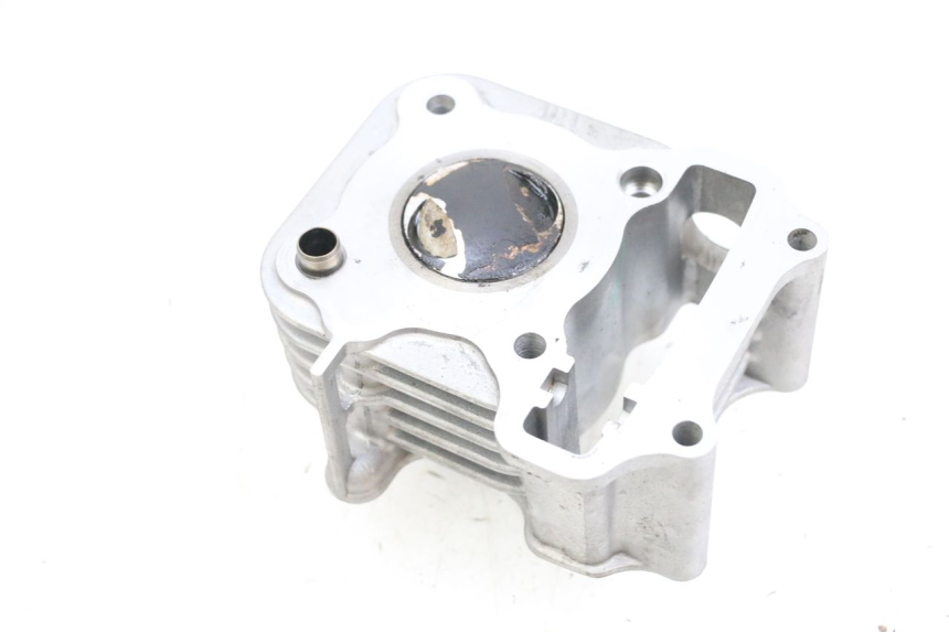 photo de ZYLINDER KOLBEN SYM ORBIT III 3 4T 50 (2018 - 2021) - Detailansicht des Bauteils