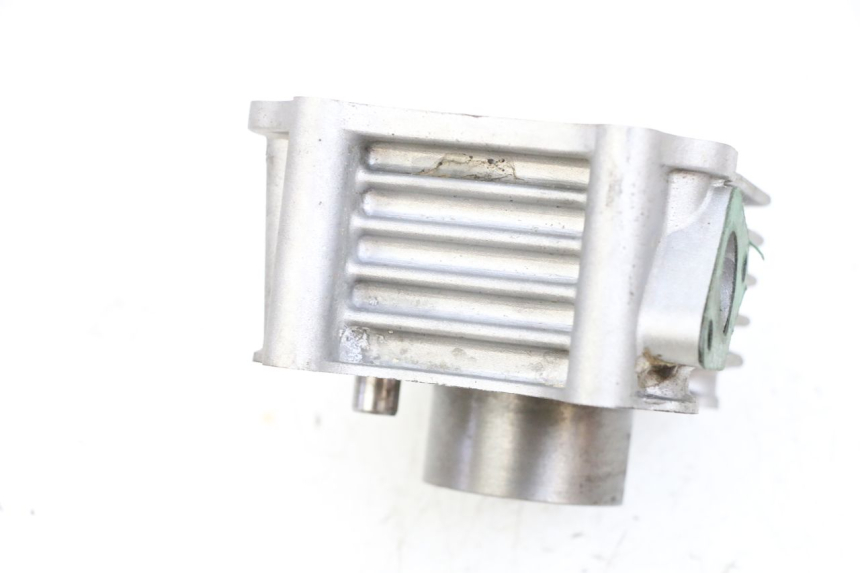 photo de ZYLINDER KOLBEN SYM ORBIT III 3 4T 50 (2018 - 2021) - Weitere Ansicht des Artikels