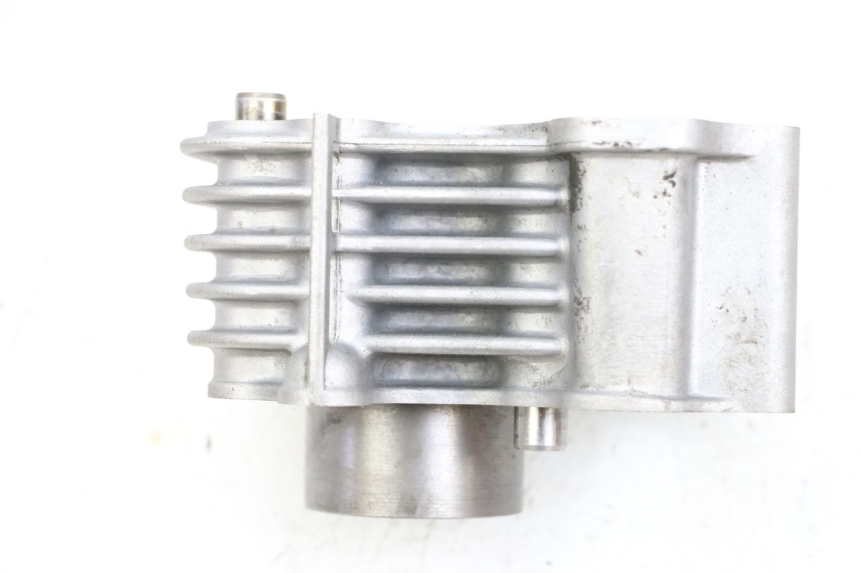 photo de ZYLINDER KOLBEN SYM ORBIT III 3 4T 50 (2018 - 2021) - Charakteristische Merkmale