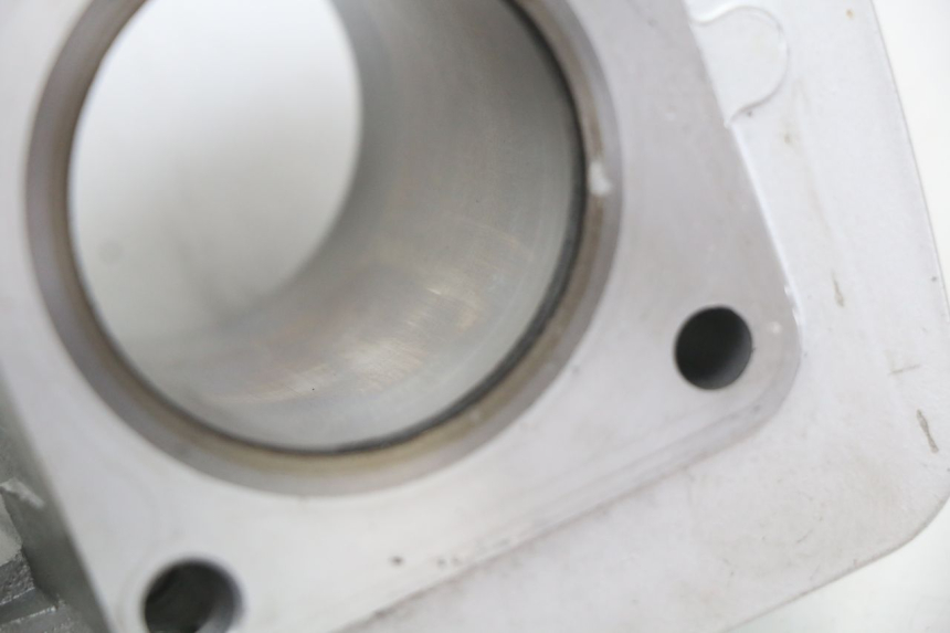 photo de ZYLINDER KOLBEN ASTOR ORCAL 125 (2015 - 2017) - Charakteristische Merkmale