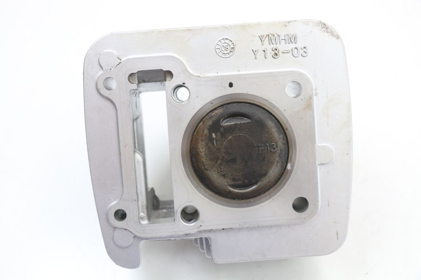 photo de ZYLINDER KOLBEN ASTOR ORCAL 125 (2015 - 2017) - Technische Nahaufnahme