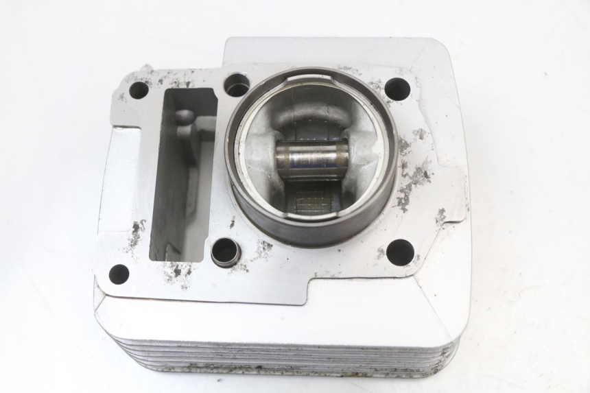 photo de ZYLINDER KOLBEN ASTOR ORCAL 125 (2015 - 2017) - Gesamtansicht des Produkts