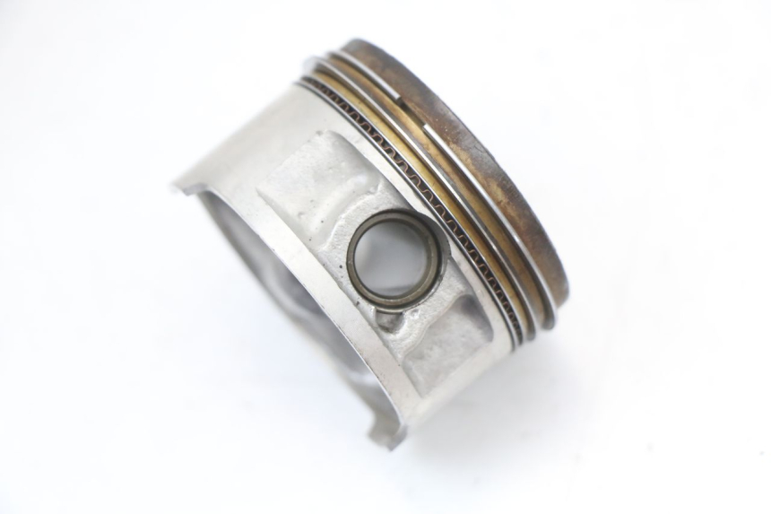 photo de ZYLINDER KOLBEN ASTOR ORCAL 125 (2015 - 2017) - Geprüftes Gebrauchtteil