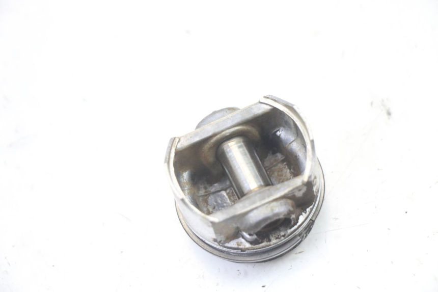 photo de ZYLINDER KOLBEN MBK OVETTO 4T 50 (2008 - 2016) - Weitere Ansicht des Artikels