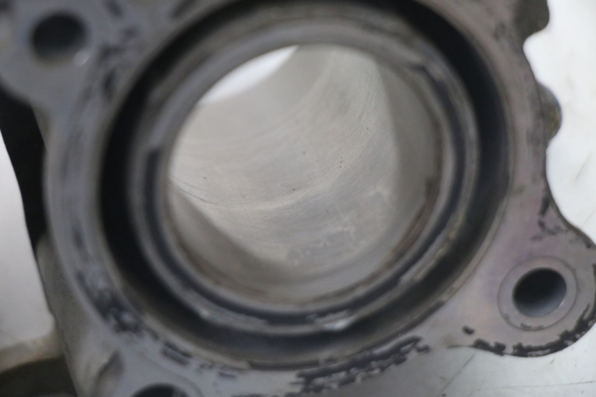 photo de ZYLINDER KOLBEN MBK OVETTO 4T 50 (2008 - 2016) - Zoom auf Komponenten