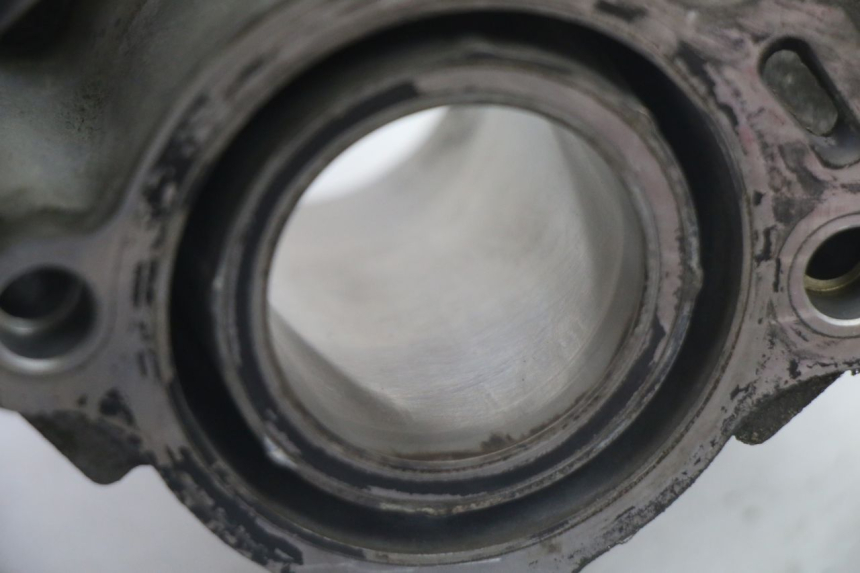 photo de ZYLINDER KOLBEN MBK OVETTO 4T 50 (2008 - 2016) - Hochauflösende Nahaufnahme