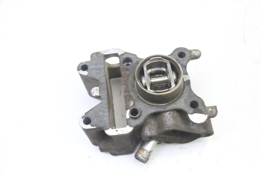 photo de ZYLINDER KOLBEN MBK OVETTO 4T 50 (2008 - 2016) - Gesamtansicht des Produkts