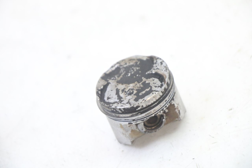 photo de ZYLINDER KOLBEN MBK OVETTO 4T 50 (2008 - 2016) - Details der Befestigungspunkte