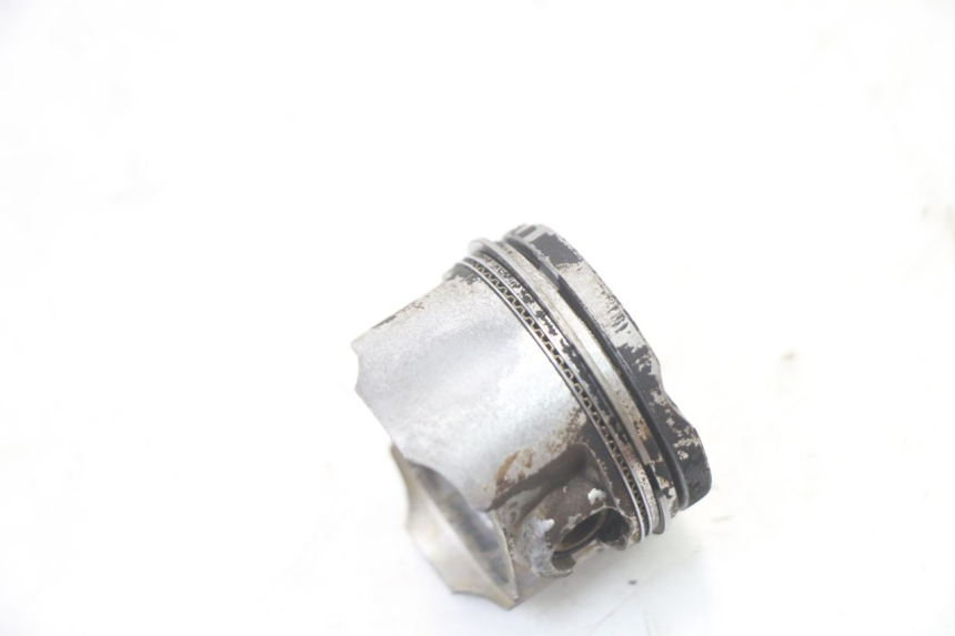 photo de ZYLINDER KOLBEN MBK OVETTO 4T 50 (2008 - 2016) - Kennzeichnungen und Originalreferenzen