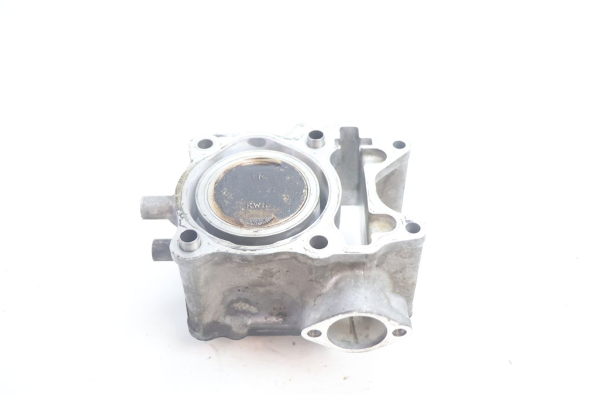 photo de ZYLINDER KOLBEN HONDA PCX (JF28) 125 (2009 - 2011) - Alternative Perspektive