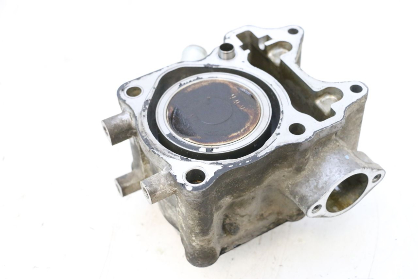 photo de ZYLINDER KOLBEN HONDA PCX (JF57/JF64) 125 (2014 - 2018) - Technische Nahaufnahme