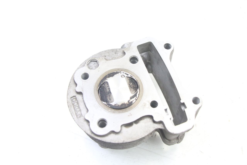 photo de ZYLINDER KOLBEN PEUGEOT KISBEE 4T 50 (2010 - 2017) - Technische Nahaufnahme