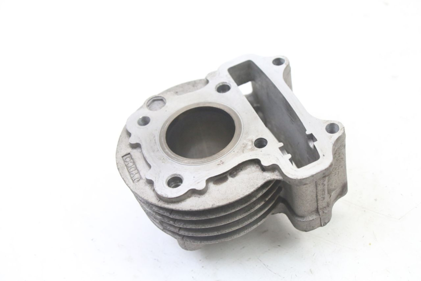 photo de ZYLINDER KOLBEN PEUGEOT KISBEE 4T 50 (2010 - 2017) - Kennzeichnungen und Originalreferenzen